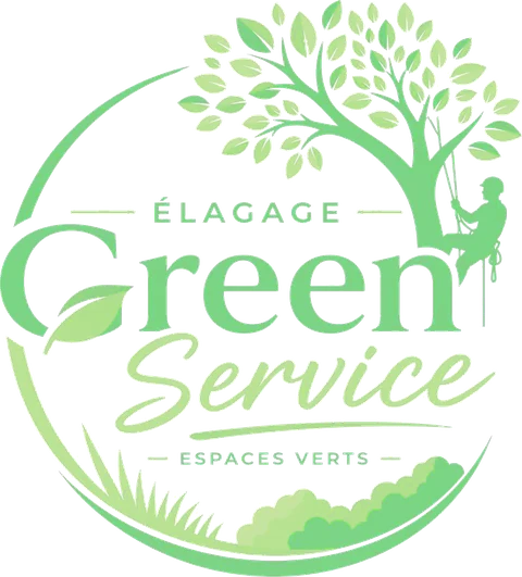 Green Service Élagage